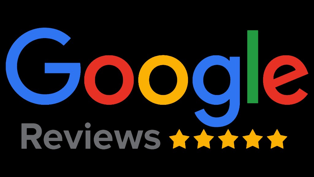 Recenzii Google