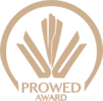 ProWed Award