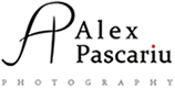 Alex Pascariu Photography